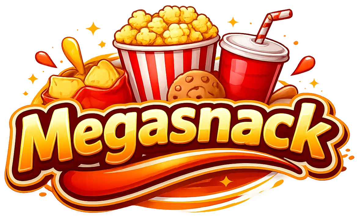 Megasnack